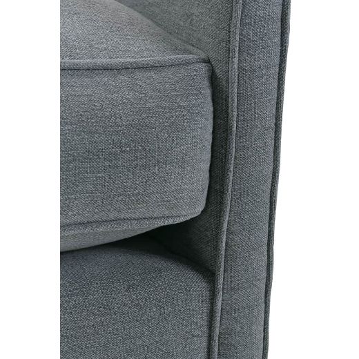 Picture of Springfield Accent Chair